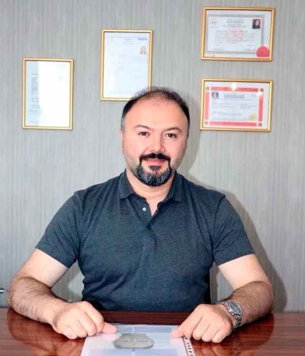 asiri-sicaklar-nedeniyle-kontrolsuz-klima-kullanimi-ve-klorlu-havuz-hasta-ediyor-1689925965032.jpg