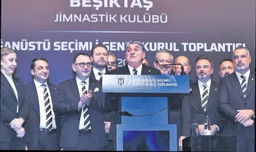 Onların 2 oyuncusuna takım kurduk