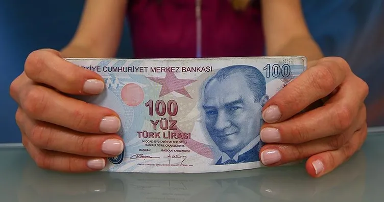 Hem altın hem döviz! Merkez Bankası rezervlerinde son durum