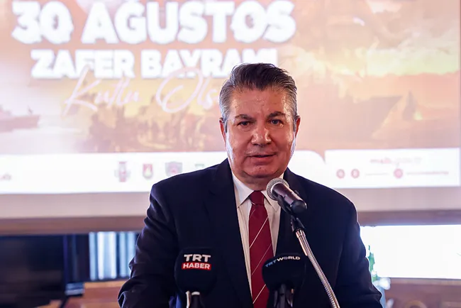 abdde-30-agustos-zafer-bayrami-resepsiyonu-1787867527019.jpeg