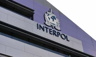 Interpol’ün 89’uncu genel kurul toplantısı İstanbul’da başladı