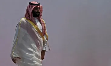 Suudi müesses nizamı ve Riyad’da taht oyunları