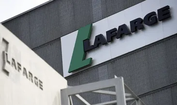 Fransa’nın DEAŞ’a desteği belgelendi