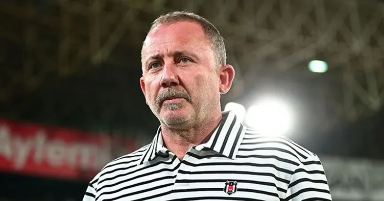 Gücüne güç kattı!