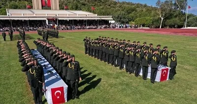 MSÜ MÜLAKAT TAKVİMİ 2025: MSÜ mülakatları ne zaman, ikinci seçim aşaması hangi tarihte?