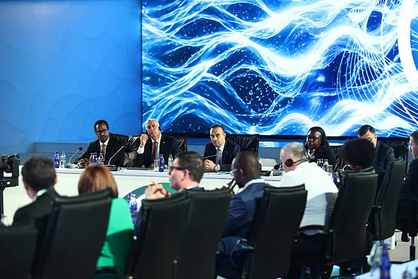 sifir-atik-festivali-tum-heyecaniyla-suruyor-4500-projeye-700-milyon-dolar-kaynak-1780665694616.jpg