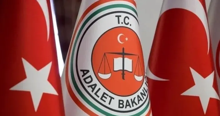 AK Parti 9’uncu yargı paketini TBMM başkanlığına sundu