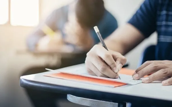 aof sinav sorulari ve cevaplari ne zaman yayinlanacak acikogretim 2021 2022 guz donemi aof vize soru kitapcigi ve cevap anahtari bekleniyor galeri yasam
