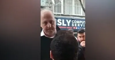 Terör sevici ittifak da birbirine girdi! TİP’li Ahmet Şık’tan HDP’ye: Kürt faşisti ile uğraşamam | Video