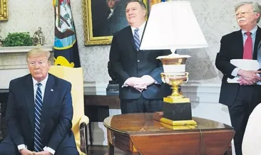 Saldırıya 10 dakika kala vazgeçti