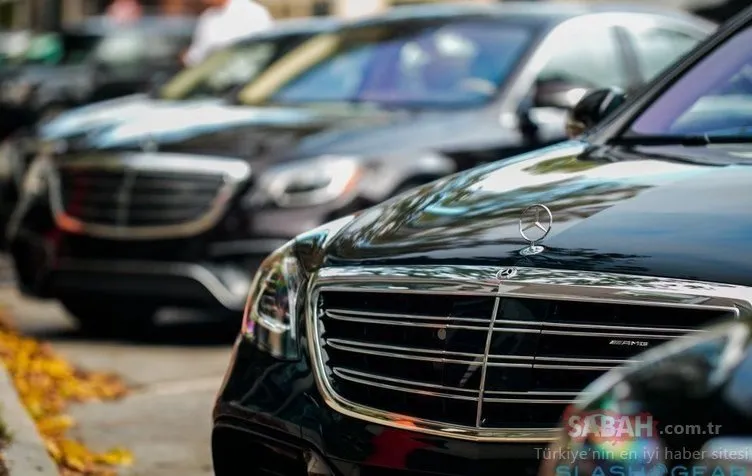 Bu Arabalar Tarih Oluyor 2019 Da Uretilmeyecek Otomobiller Aciklandi Galeri Otomobil
