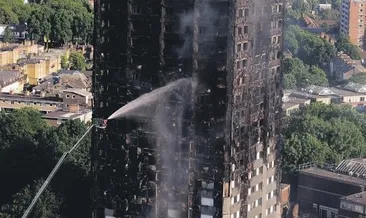Başbakan May’e şok protesto