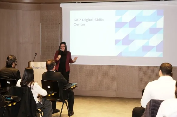 sap-turkiye-kalyon-holding-ve-holdingin-teknoloji-girisimi-onbt-is-birligiyle-teknoloji-uzmanlari-yetistirecek-1731485748144.jpg