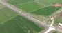 Viranşehir’de dronlu ve termal kameralı silah kaçakçılığı operasyonu | Video