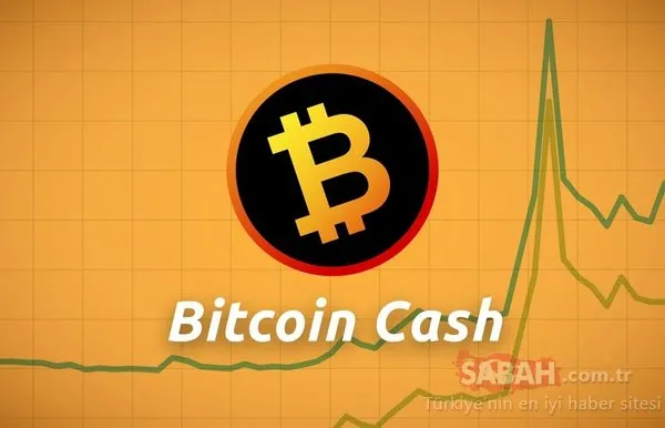 Ünlü analistten şok eden Bitcoin tahmini