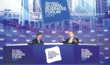 Balistik füze adımı atmalıyız