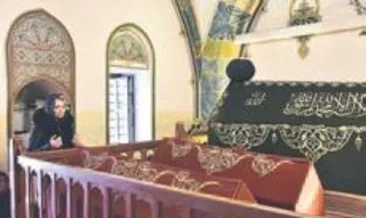 Dualar Mehmetçik’e