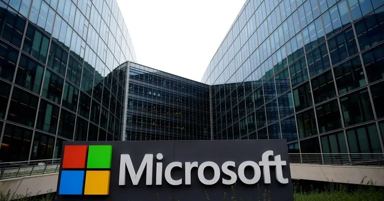 Microsoft Katar’da bir küresel veri merkezi açacak