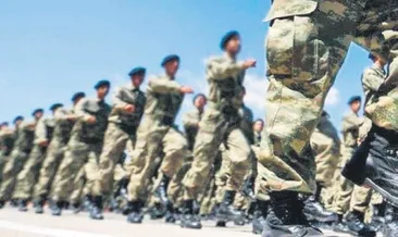 550 bin gence bedelli affı