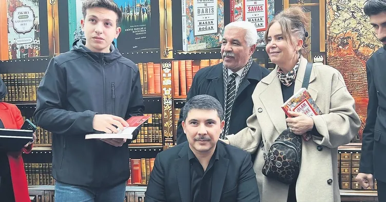 Savaşın da bir ahlakı olmalı