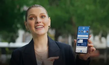 Bağcılarlılar’a özel BAĞ-KART çıktı