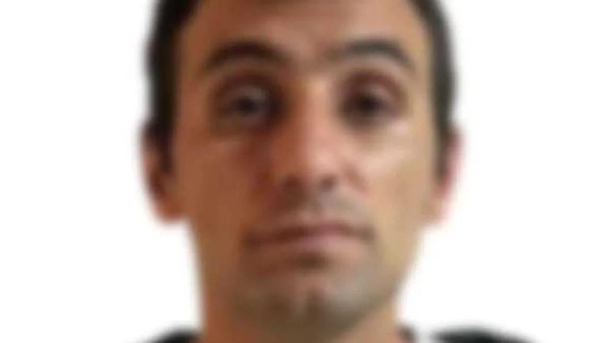 Anne baba katili şizofren çıktı