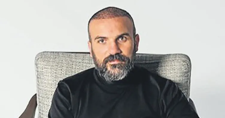 Ayağa kalkma ve umudu simgeliyor