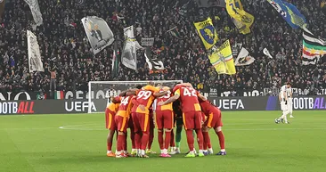 Galatasaray-Liverpool maçı ne zaman,saat kaçta,hangi kanalda? Galatasaray-Liverpool maç tarihi netleşti!