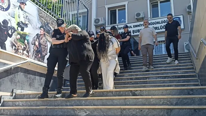 sapkalilar-suc-orgutune-operasyon-4u-avukat-24-supheli-adliyeye-sevk-edildi-1782132322619.jpg