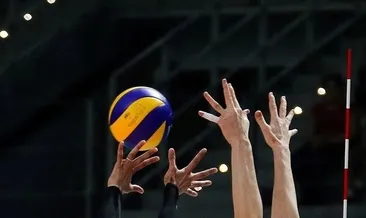 MAÇ BAŞLADI! 2025 VNL final etabı İtalya - Brezilya voleybol maçı hangi kanalda yayında? Kupa sahibini buluyor