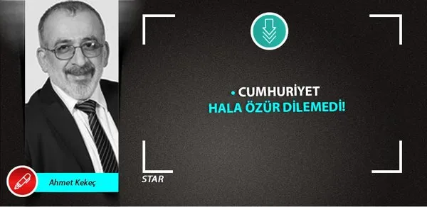 Editörün seçtiği köşe yazılarından