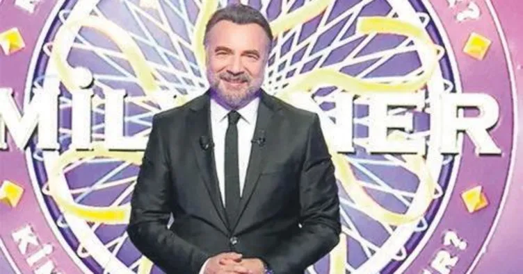 Bayramda size Atv yeter