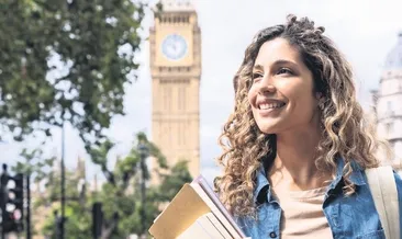 Yurt dışında üniversite okumak isteyen adaylar dikkat! Mutlaka denklik sorgulaması yapın