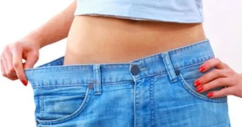 anoreksiya nedir anoreksiya hastaliginin belirtileri nelerdir saglik haberleri