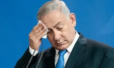 ABD’nin İsrail planı ne? Uzman isimden sabah.com.tr’ye çarpıcı açıklama: Netanyahu ülkesini ateşe attı...