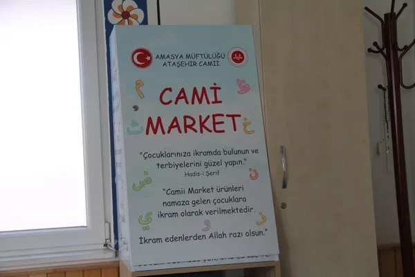 cami-market-ile-cocuklarin-sayisi-ikiye-katlandi-1691153498435.jpg
