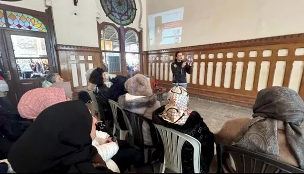 sirkeci-garinda-en-iyi-narkotik-polisi-anne-semineri-yapildi-1744480290995.jpg