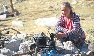 Her alanda başarılı