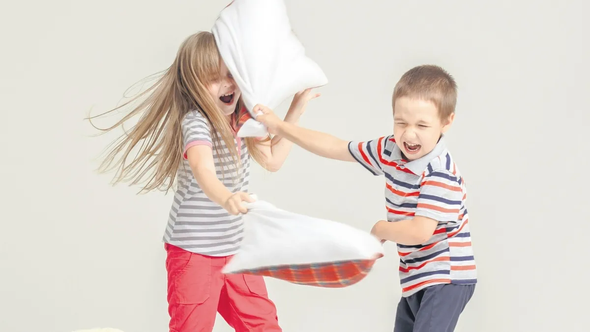 Çocukluğun gizli kahramanları kuzenler – PINAR YILDIZ YÜKSEL Çocukluğun gizli kahramanları kuzenler – PINAR YILDIZ YÜKSEL