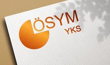 YKS ek tercihler ne zaman başlayacak? 2025 YKS ek tercih kılavuzu ve üniversite yerleştirme takvimi bekleniyor!