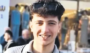 Sanal tartışma cinayetle sonuçlandı
