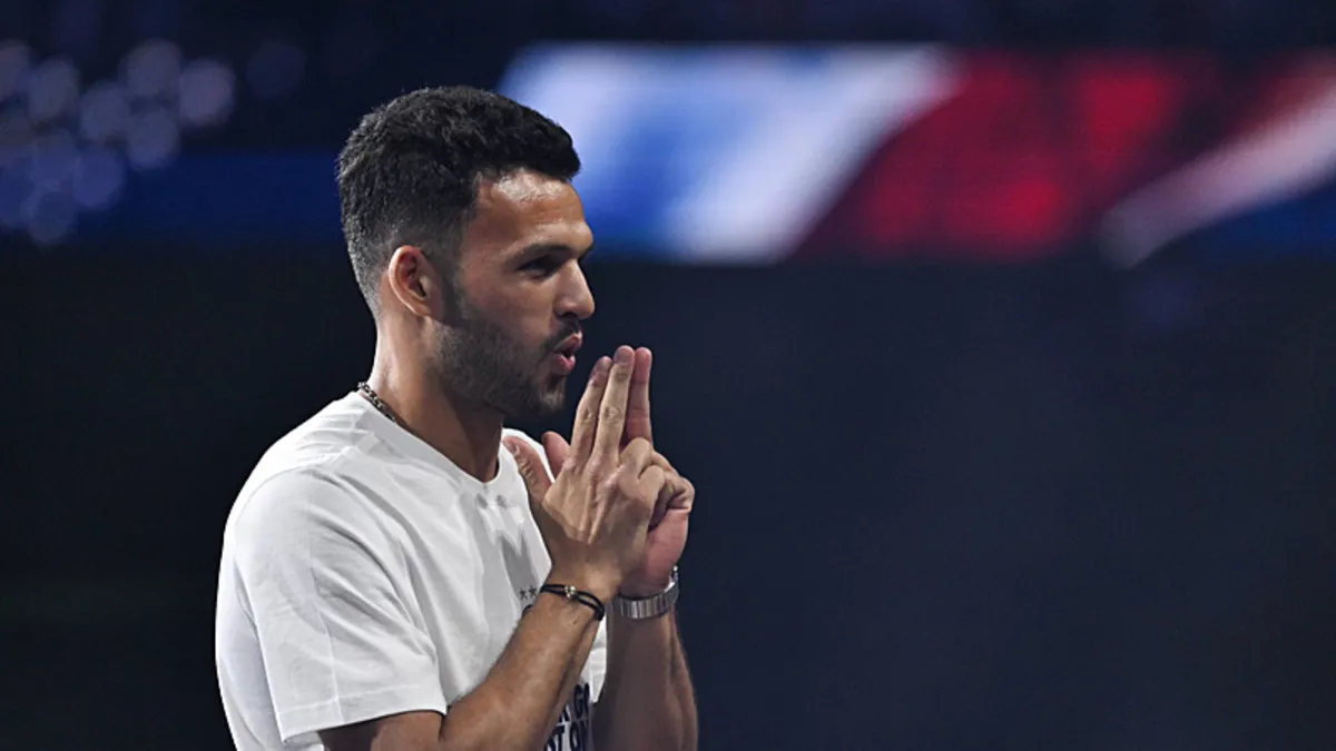 Milan, Gonçalo Ramos’u kadrosuna katıyor!