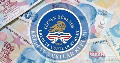 Sayısal Loto çekilişi sonuçları açıklandı! (MPİ 2 Eylül 2017)