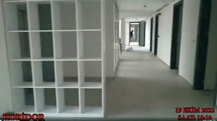 Son dakika: CHP'den Adana'da ikinci fiyasko! Tamamlanmayan yurdun açılışı yapıldı...