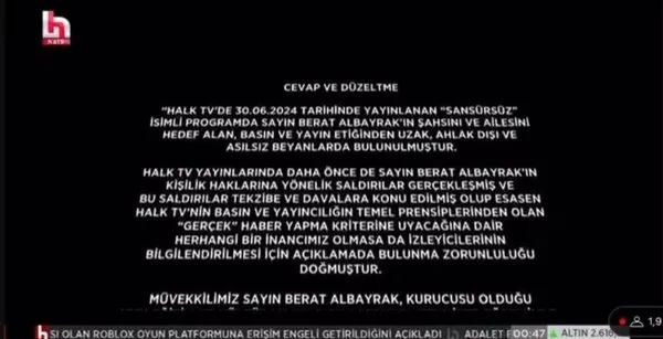 halk-tv-berat-albayraka-yonelik-iftiralara-iliskin-tekzip-yayinladi-iftiralarinda-boguldular-1723213104894.jpg