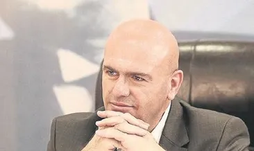 CHP Çiğli’de çanta krizi