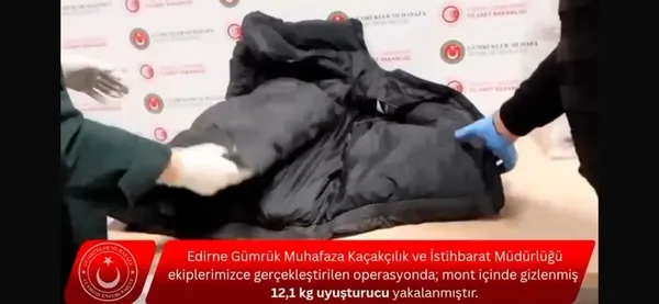 mont-icinde-gizlenen-121-kilogram-uyusturucu-yakalandi-1774548614391.jpg
