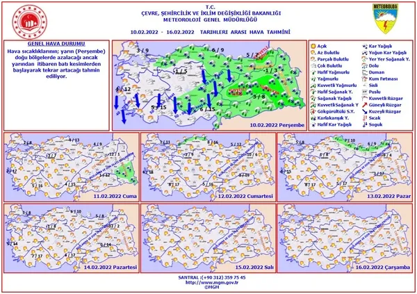 meteoroloji-saat-verip-uyardi-bircok-bolgede-kar-ve-kuvvetli-yagis-etkili-olacak-1644424658507.jpg
