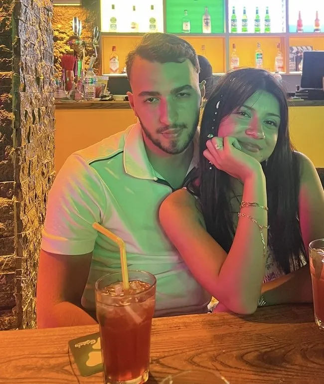 Düğün yalanıyla katliam! Boğaziçi Üniversitesi’ndeki vahşette yeni detay