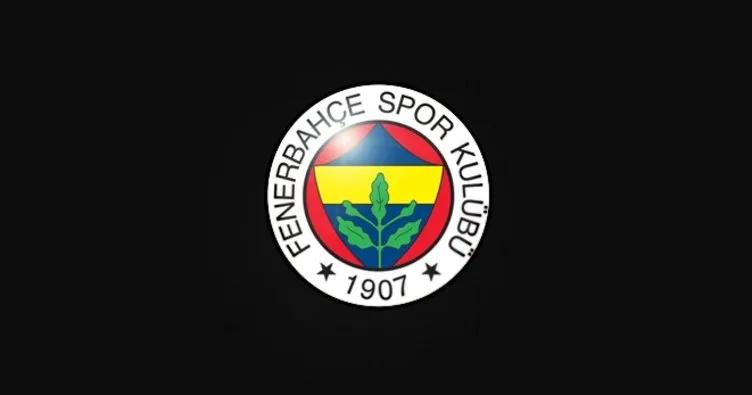 Fenerbahçe’de yaşanan 2 flaş ayrılığın nedeni ortaya çıktı!